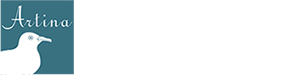Artina Nuovo Hotel logo